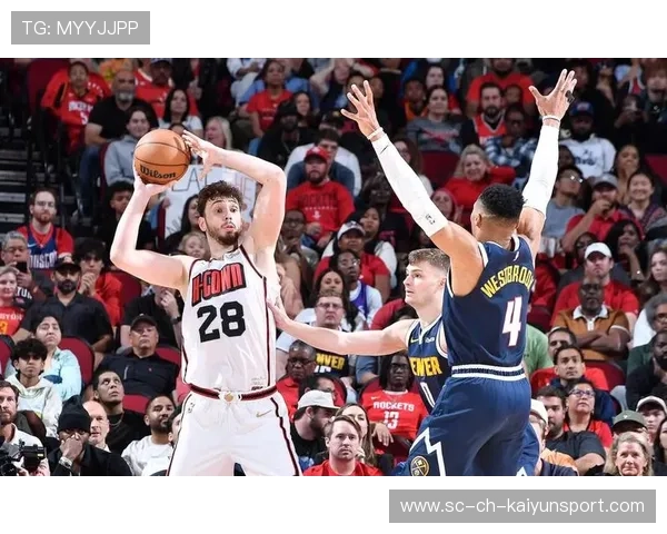 NBA官方实力榜：雷霆掘金前二、湖人火箭雄鹿均飙升列三至五，nba实力榜投票