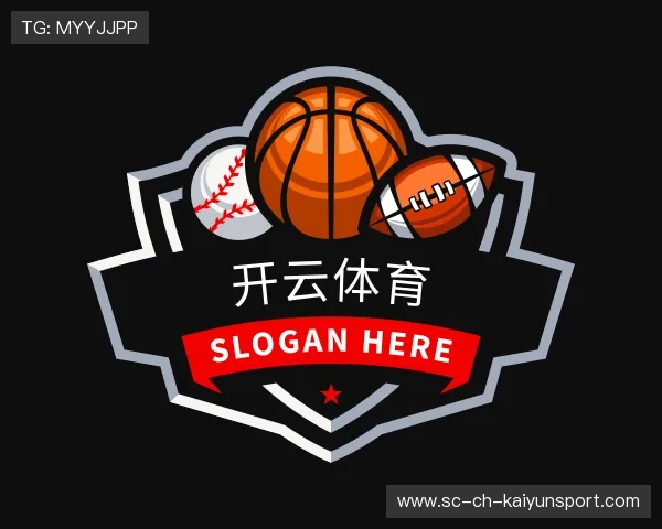 解读开云登录入口